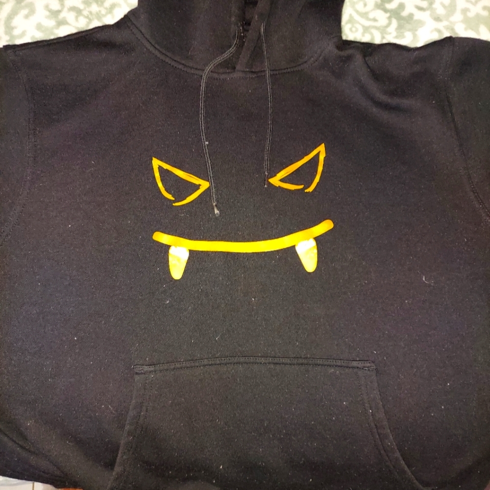 Dream Holiday Sweaters Size Medium